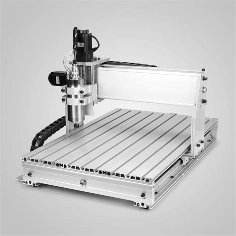 cnc machine ebay uk|cnc engraving machines eBay UK.